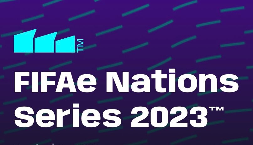 مصر فى المجموعه الأولى لتصفيات العالم بلعبة فيفا 2023 27 - جريدة المساء