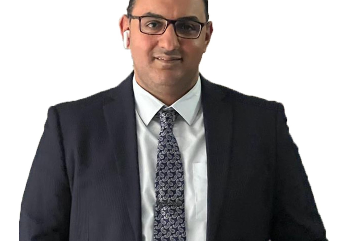 محلل اقتصادي يتوقع إنهيار البيتكوين الى 10 الاف دولار قريبآ 19 - جريدة المساء