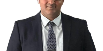 محلل اقتصادي يتوقع إنهيار البيتكوين الى 10 الاف دولار قريبآ 1 - جريدة المساء