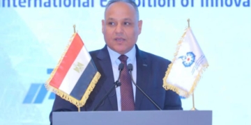 الاعلان عن نتائج برنامج دعم مشروعات التخرج "بدايتى" 2 - جريدة المساء الاعلان عن نتائج برنامج دعم مشروعات التخرج "بدايتى" 1 - جريدة المساء