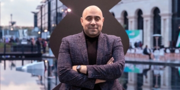 خبير تحول رقمي: تصدير التطبيقات الذكية يوفر لمصر ملايين الدولارات 1 - جريدة المساء