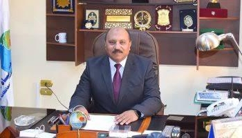 تحت شعار "كل نقطة بتفرق" .. إنطلاق فعاليات الأسبوع المائي ب "القصاصين" 16 - جريدة المساء