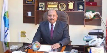 تحت شعار "كل نقطة بتفرق" .. إنطلاق فعاليات الأسبوع المائي ب "القصاصين" 1 - جريدة المساء