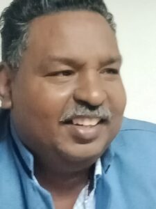 ظهر للنور بعد انتظار أكثر من ٢٠ عامًا .. "معجم البابطين" يبرز شعراء الصعيد في القرنين التاسع عشر والعشرين 21 - جريدة المساء