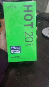 مسئولو انفينكس: نرحب بالحوافز الحكومية للتصنيع فى مصر  ..و مستمرون في تصنيع الهواتف بها . 19 - جريدة المساء