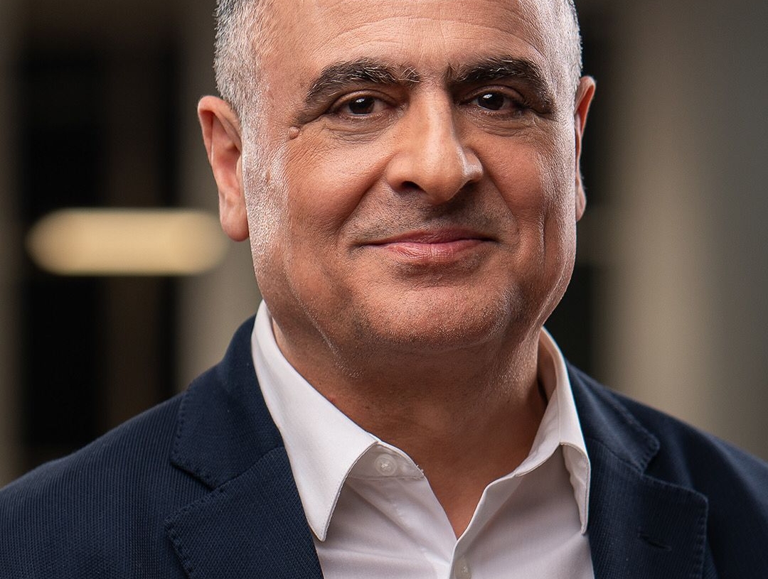 تحت عنوان "محتوى أكثر، صَخَب أقل"..  اطلاق أول "ميديا هَب" من نوعه بأفضل قدرات التلفزيون والإعلام الرقمي 19 - جريدة المساء