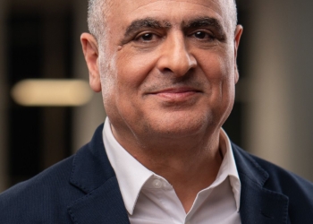 تحت عنوان "محتوى أكثر، صَخَب أقل"..  اطلاق أول "ميديا هَب" من نوعه بأفضل قدرات التلفزيون والإعلام الرقمي 29 - جريدة المساء