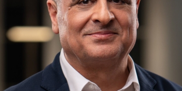 تحت عنوان "محتوى أكثر، صَخَب أقل"..  اطلاق أول "ميديا هَب" من نوعه بأفضل قدرات التلفزيون والإعلام الرقمي 1 - جريدة المساء