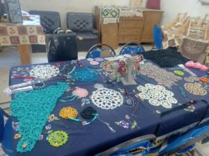 "نجع عون" بالبحيرة تقدم نموذجاً لمواجهة التحديات العصرية 42 - جريدة المساء "نجع عون" بالبحيرة تقدم نموذجاً لمواجهة التحديات العصرية 41 - جريدة المساء