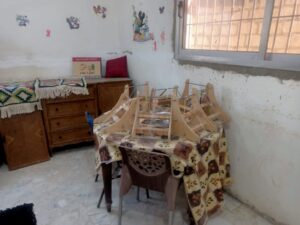 "نجع عون" بالبحيرة تقدم نموذجاً لمواجهة التحديات العصرية 36 - جريدة المساء "نجع عون" بالبحيرة تقدم نموذجاً لمواجهة التحديات العصرية 35 - جريدة المساء