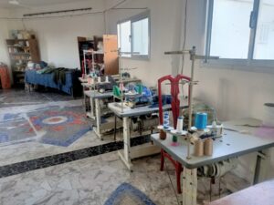 "نجع عون" بالبحيرة تقدم نموذجاً لمواجهة التحديات العصرية 40 - جريدة المساء "نجع عون" بالبحيرة تقدم نموذجاً لمواجهة التحديات العصرية 39 - جريدة المساء