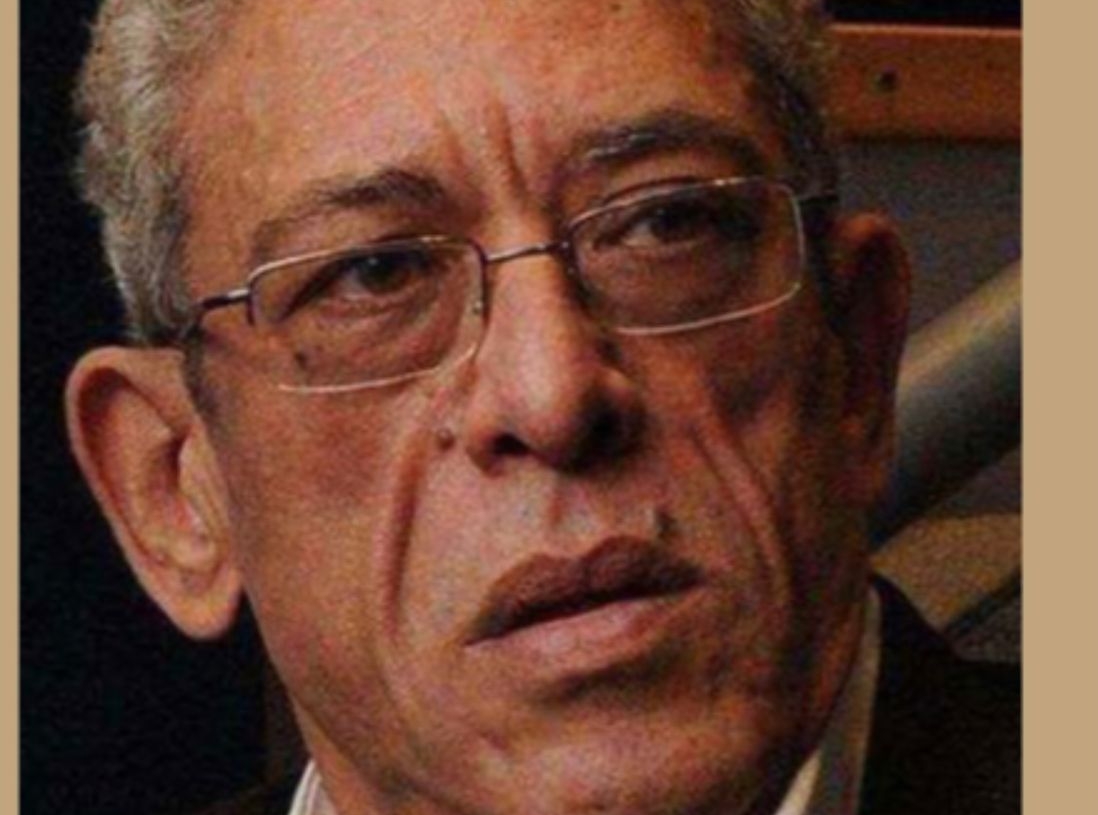 "وصية رجل حكيم" في إفتتاح مهرجان الاسماعيلية 19 - جريدة المساء