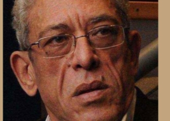 "وصية رجل حكيم" في إفتتاح مهرجان الاسماعيلية 19 - جريدة المساء