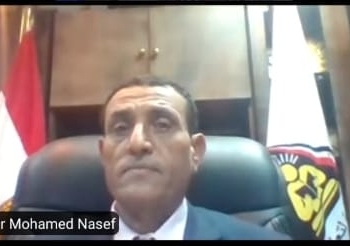 محو الأمية التكنولوجية في ورشة بمكتبة الإسكندرية 35 - جريدة المساء