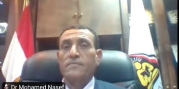 محو الأمية التكنولوجية في ورشة بمكتبة الإسكندرية 1 - جريدة المساء