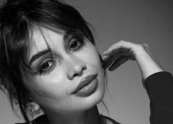 عرض "التجربة الدنماركية" في اكاديمية الفنون لمدة ٣ ايام 22 - جريدة المساء