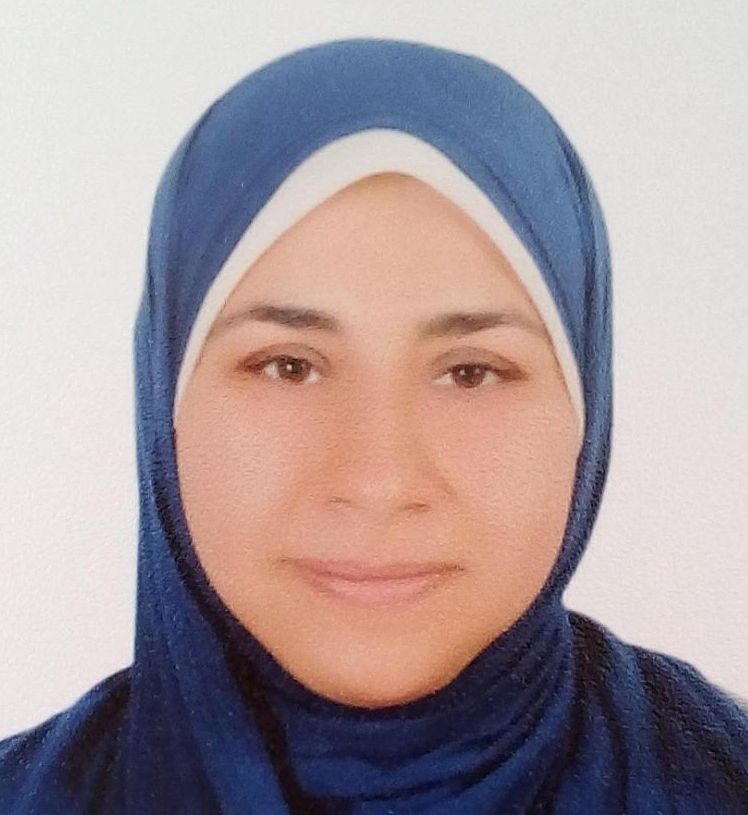 : الدكتورة ثناء شعبان : المكسّرات كلها فوائد غذائية وطبية لصحة الانسان 19 - جريدة المساء