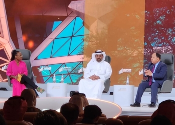 د. معيط: تبنى سياسات استباقية.. قادرة على احتواء التقلبات الاقتصادية العالمية المتغيرة 17 - جريدة المساء