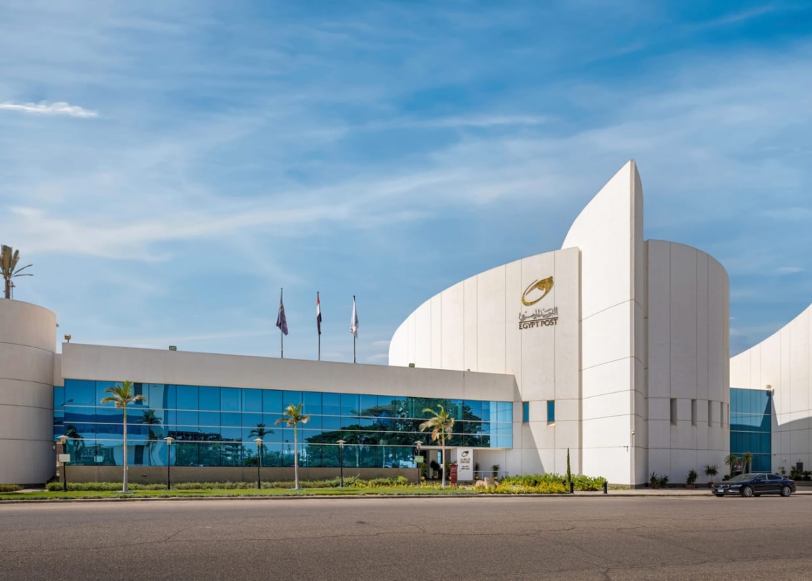 البريد المصري يحذر من المكالمات الهاتفية و الرسائل النصية التي تستهدف اختراق حسابات العملاء 19 - جريدة المساء