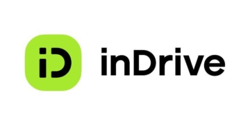 لتحضير الإفطار والتنظيف.. أحدث خدمات لمساعدة المصريين خلال شهر رمضان 1 - جريدة المساء