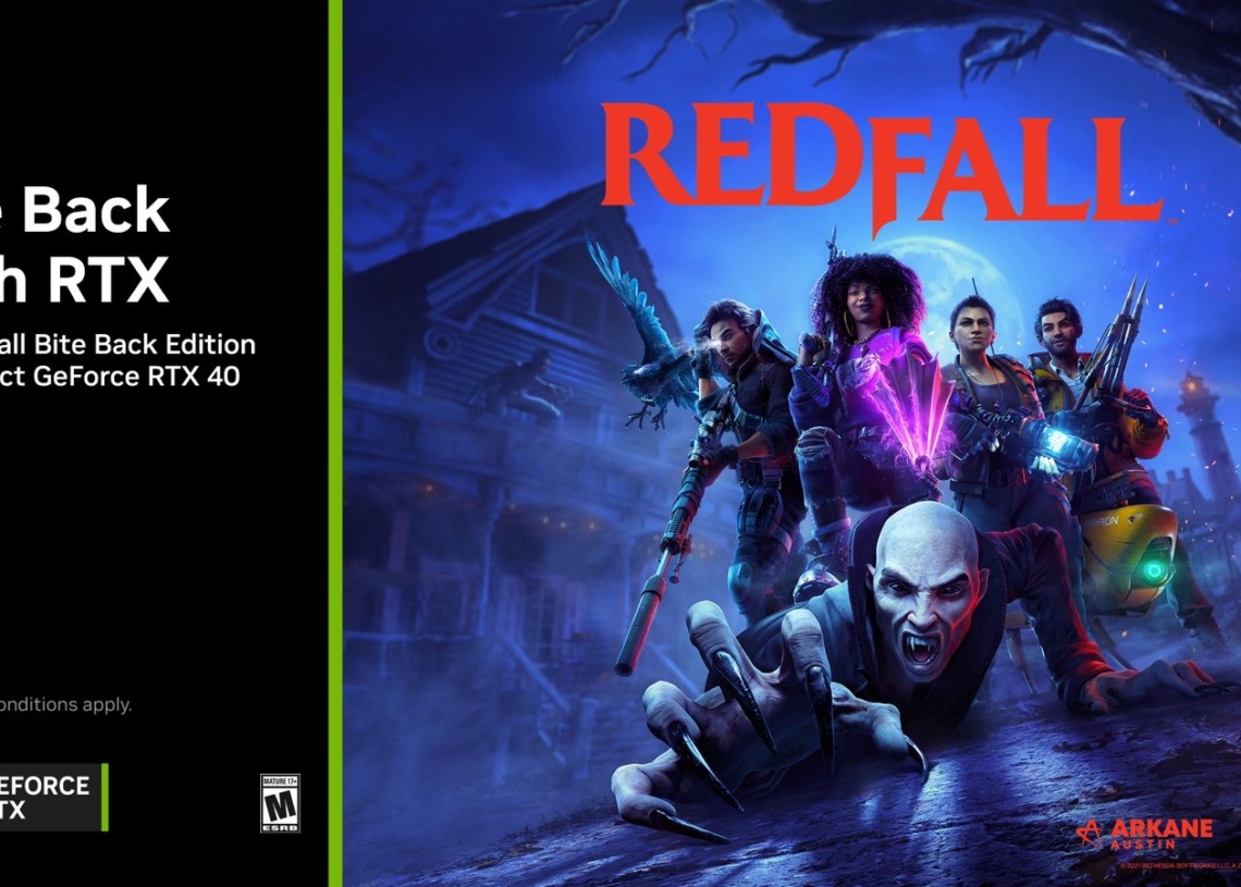 تقنية جديدة تسرّع إمكانات الجرافيك الذكية في ألعاب الحاسوب .. تقدم خلال مؤتمر مطوري الألعاب 19 - جريدة المساء