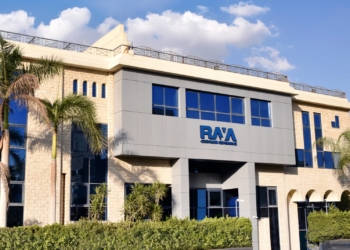 للعام الثالث على التوالي... "راية لخدمات مراكز الاتصالات" ضمن قائمة أفضل 100 شركة حول العالم في مجال التعهيد 21 - جريدة المساء