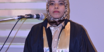 "تأثيرات منتجات نحل العسل علي تحسين إنتاجية دودة القز " .. في رسالة دكتوراة بزراعة قنا 2 - جريدة المساء "تأثيرات منتجات نحل العسل علي تحسين إنتاجية دودة القز " .. في رسالة دكتوراة بزراعة قنا 1 - جريدة المساء