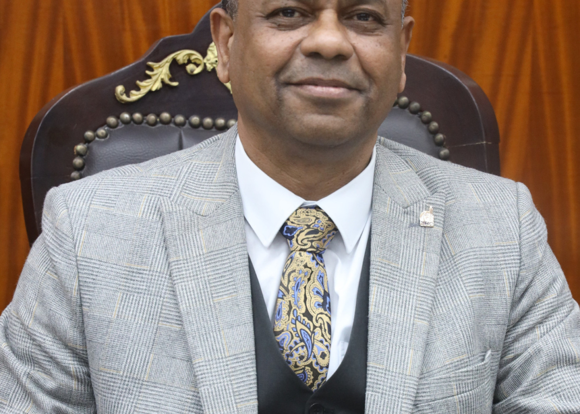 روشتة الدكتورة مها ..لمرضى السكرى في رمضان 19 - جريدة المساء روشتة الدكتورة مها ..لمرضى السكرى في رمضان 18 - جريدة المساء