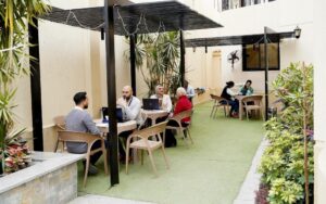 فكسد مصرتبدء تشغيل «البصمة الزمنية» داخل فروعها لتسهيل إجراءات الحصول على خدمات التوقيع والختم الإلكتروني* 37 - جريدة المساء