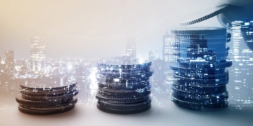 الأزمة الاقتصادية.. تضرب الصناديق السيادية العالمية 2 - جريدة المساء الأزمة الاقتصادية.. تضرب الصناديق السيادية العالمية 1 - جريدة المساء