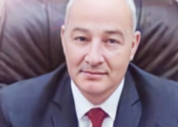 إنطلاق "ملتقى الأجيال الرمضاني" بمركز شباب إبشان بكفر الشيخ 27 - جريدة المساء