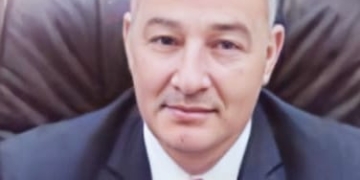 إنطلاق "ملتقى الأجيال الرمضاني" بمركز شباب إبشان بكفر الشيخ 1 - جريدة المساء