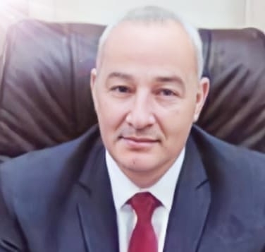 إنطلاق "ملتقى الأجيال الرمضاني" بمركز شباب إبشان بكفر الشيخ 19 - جريدة المساء