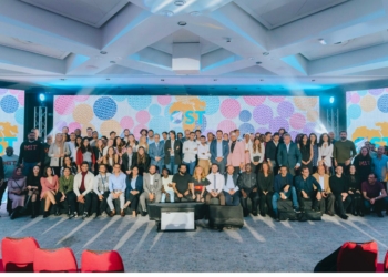 Open Startup يختتم بنجاح النسخة الثانية من أسبوع الغمر العالمي 16 - جريدة المساء