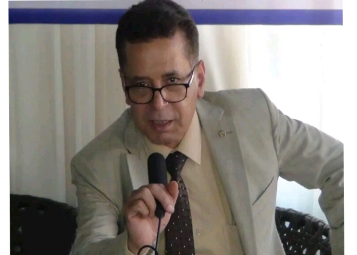 مهنة الطب.. وقيم "السبوبة" ! 15 - جريدة المساء