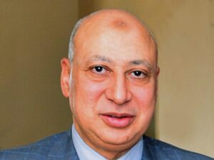 (الفاتورة الإلكترونية) في ندوة مشتركة بين (الضرائب) ونقابة الأطباء البيطريين 22 - جريدة المساء (الفاتورة الإلكترونية) في ندوة مشتركة بين (الضرائب) ونقابة الأطباء البيطريين 21 - جريدة المساء