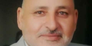 اللقاء الثانى لمبادرة " أفريقيا مستقبل تجارة مصر" ينطلق غدا 2 - جريدة المساء اللقاء الثانى لمبادرة " أفريقيا مستقبل تجارة مصر" ينطلق غدا 1 - جريدة المساء