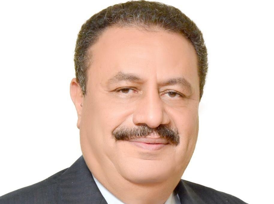 عبدالقادر: منظومة الايصال الإلكتروني تحظى بمتابعة دقيقة ومستمرة من وزير المالية 17 - جريدة المساء