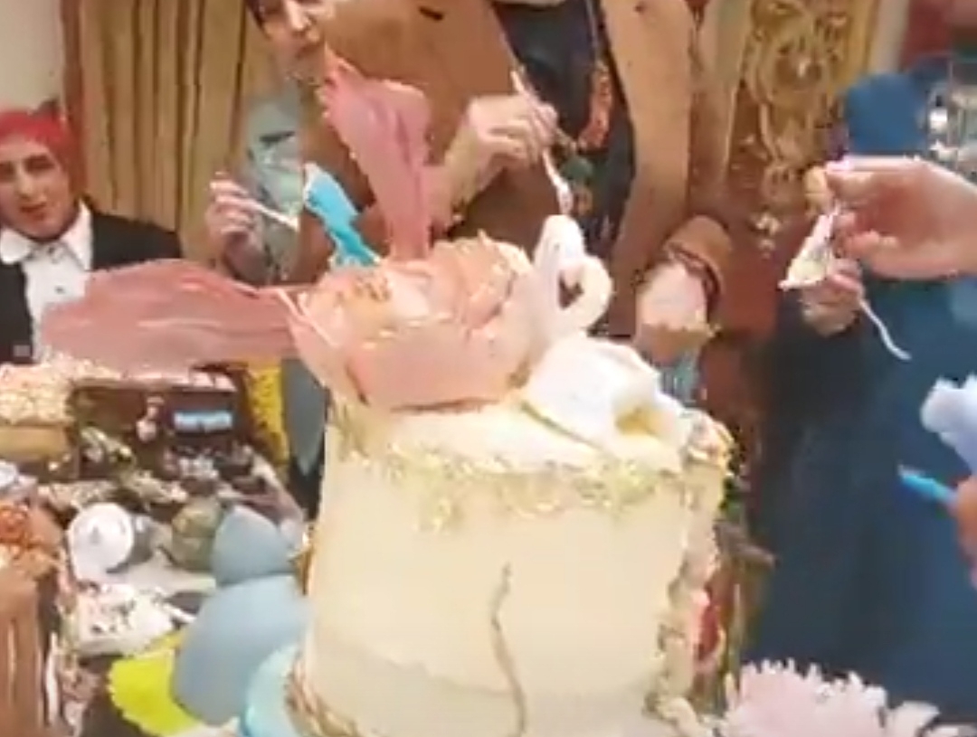 تكريم الفائزين بجوائز مهرجان القاهرة لـ"الكيك" 18 - جريدة المساء تكريم الفائزين بجوائز مهرجان القاهرة لـ"الكيك" 17 - جريدة المساء