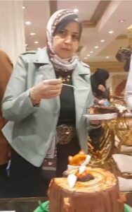 تكريم الفائزين بجوائز مهرجان القاهرة لـ"الكيك" 22 - جريدة المساء تكريم الفائزين بجوائز مهرجان القاهرة لـ"الكيك" 21 - جريدة المساء