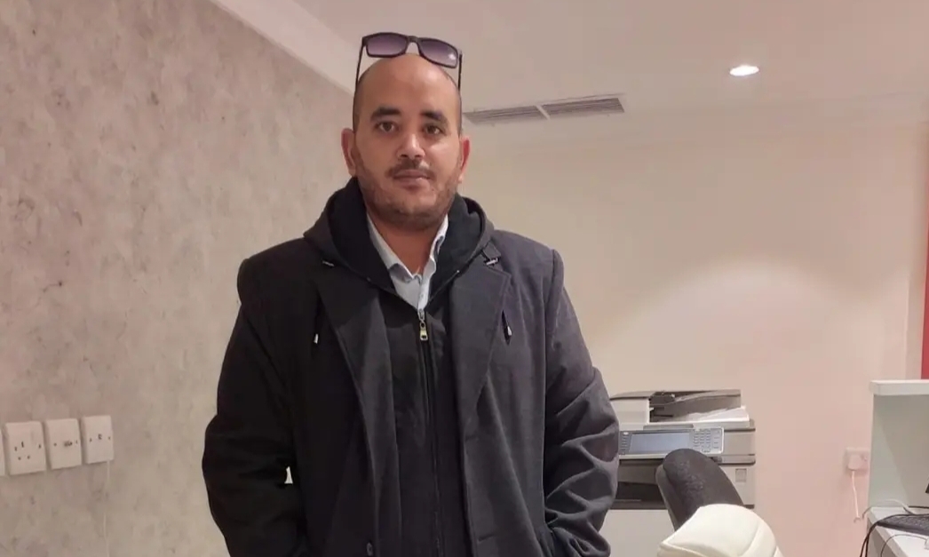 في مَعية الرُوح .. أدلّة البراءة 20 - جريدة المساء في مَعية الرُوح .. أدلّة البراءة 19 - جريدة المساء