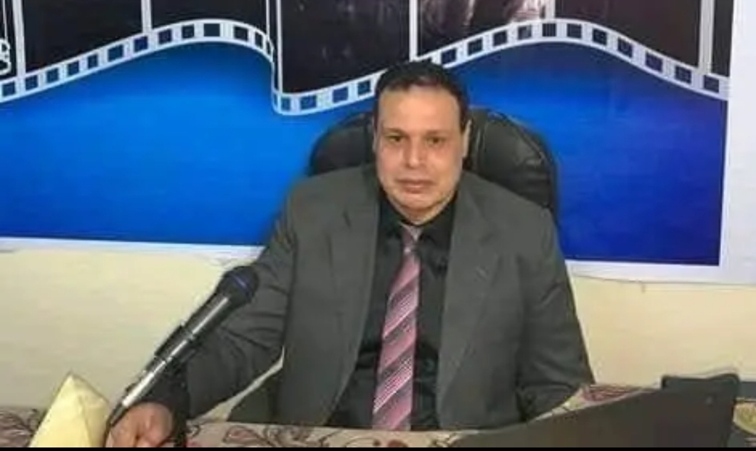 الأسرة درع المجتمع الواقى 19 - جريدة المساء