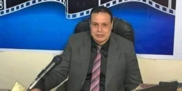 الأسرة درع المجتمع الواقى 1 - جريدة المساء