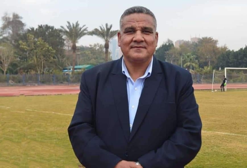 الصوم ومكارم الأخلاق 20 - جريدة المساء الصوم ومكارم الأخلاق 19 - جريدة المساء