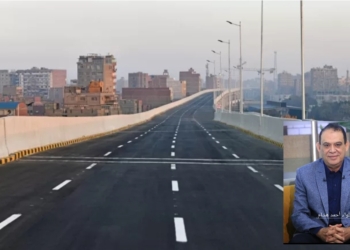 النشرة المرورية الخميس ٩ مارس.. أكبر محور عرضي بالجيزة.. بدء التشغيل التجريبي لمحور كمال عامر اليوم 14 - جريدة المساء