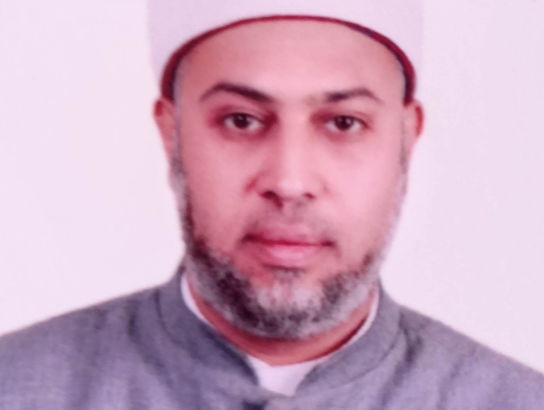 استقبال شهر رمضان 19 - جريدة المساء