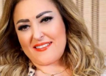 بعد فوز د.اشرف زكى بمقعد نقيب الممثلين ..نهال عنبر واحمد بدير وايهاب فهمى يفوزون بمقعد العضوية 19 - جريدة المساء