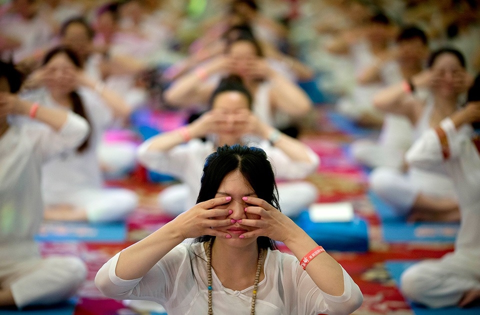 مولانا آزاد للثقافة الهندية ينظم دورة بطولة كبادي 16 - جريدة المساء