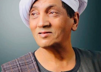 "دنقل" عضوًا بالاتحاد العام للجمعيات الأهلية ممثلًا لمحافظة قنا 16 - جريدة المساء