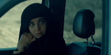 سلمى أبو ضيف تواجه الجن العاشق في مسلسل المداح: أسطورة العشق 1 - جريدة المساء